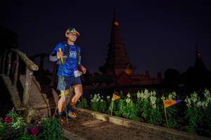 BIB: 
                            <button type="button" onclick="openModal(19242444)" class="btn btn-primary btn-sm float-right btn-popup" data-toggle="modal" data-target=".modal-high-quality">
                        <i class="fas fa-shopping-cart"></i> Add to Cart
                    </button>
                                            <button type="button" onclick="isThisMe(19242444, true)" class="btn btn-success btn-sm float-right btn-popup btn-isme hidden" data-toggle="tooltip" data-placement="bottom" title="นี่คือรูปของคุณใช่ไหม คลิกที่นี่เพื่อเอาเข้าอัลบั้ม">
                        <i class="fas fa-plus"></i> Add to album
                    </button>
                    <button type="button" onclick="isThisMe(19242444, false)" class="btn btn-warning btn-sm float-right btn-popup btn-isnotme hidden">
                        <i class="fas fa-ban"></i> Remove from album
                    </button>